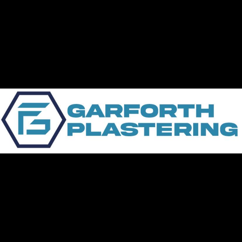 Garforth Plastering | Wollongong NSW