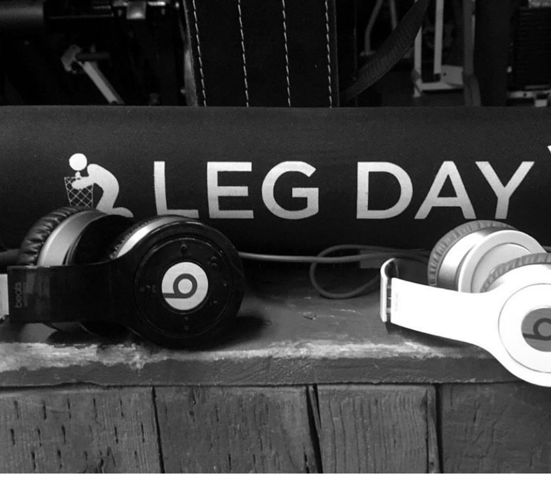 RZ Performance - RZ Performance added a new photo.