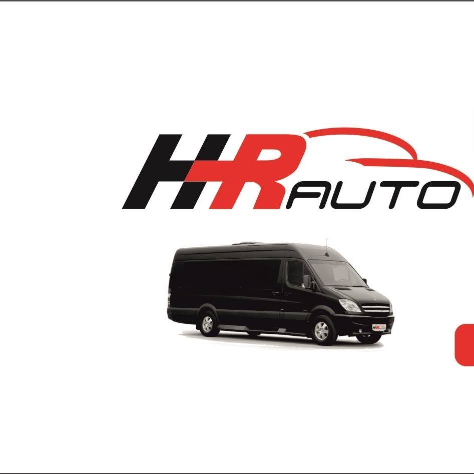 Hr Automobile Mettennull