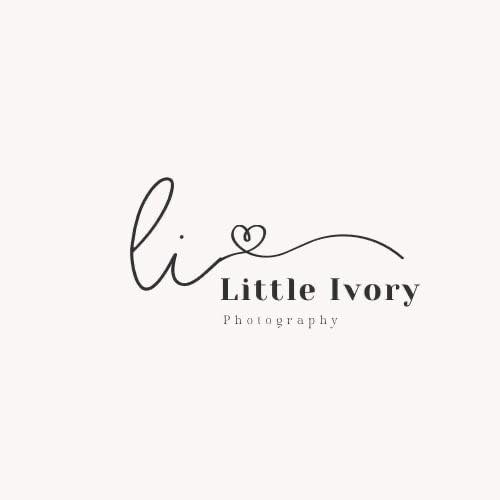Little Ivory