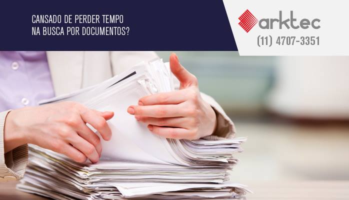 Arktec - Calma, a Arktec resolve: oferecemos relatórios completos de ...