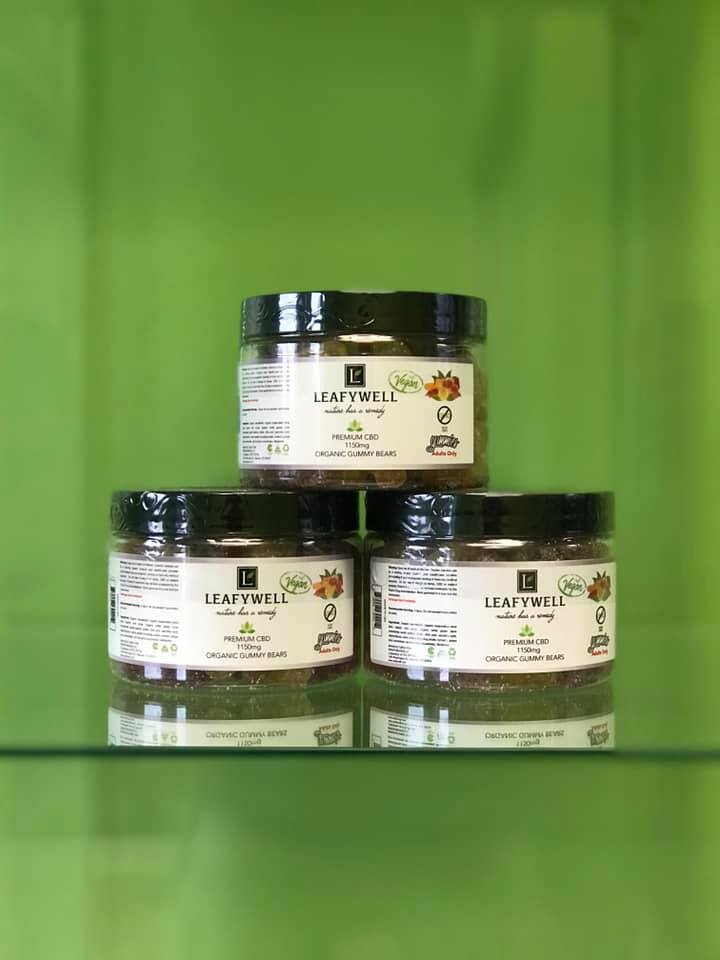 Timeless Ink Studio added a new... - Timeless Ink Studio