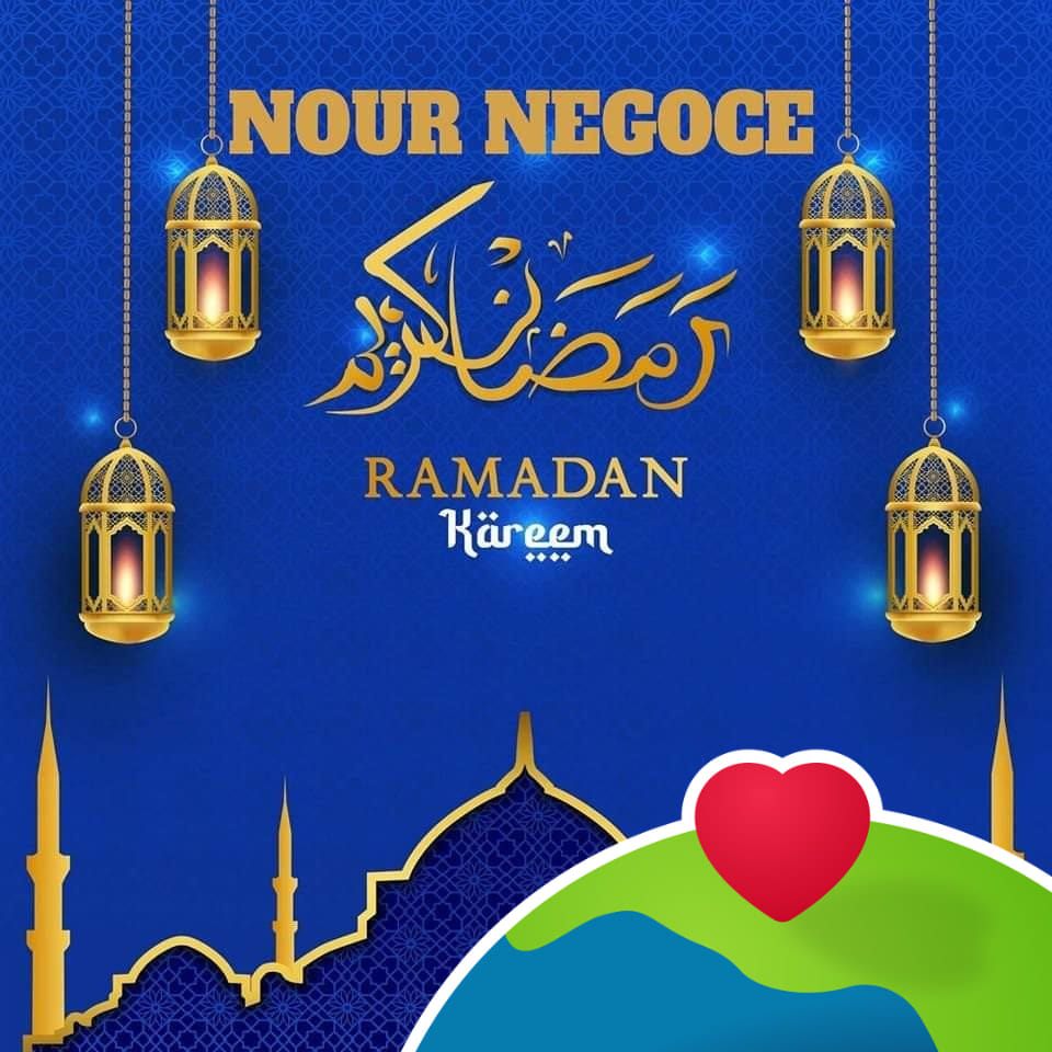 Idder Ouabrk