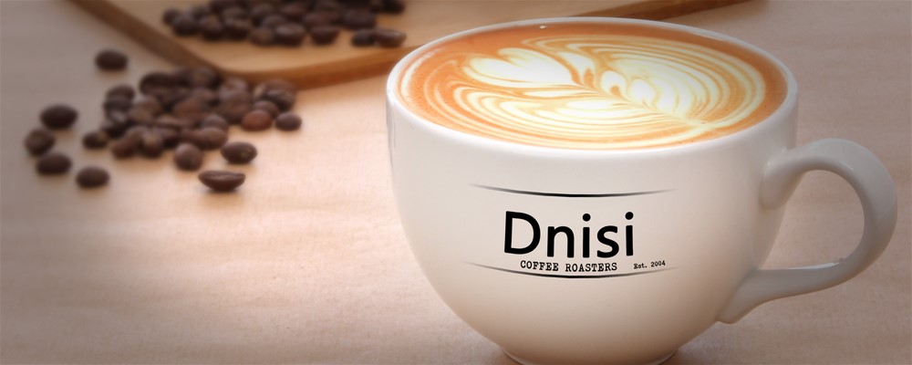 dnisi-coffee