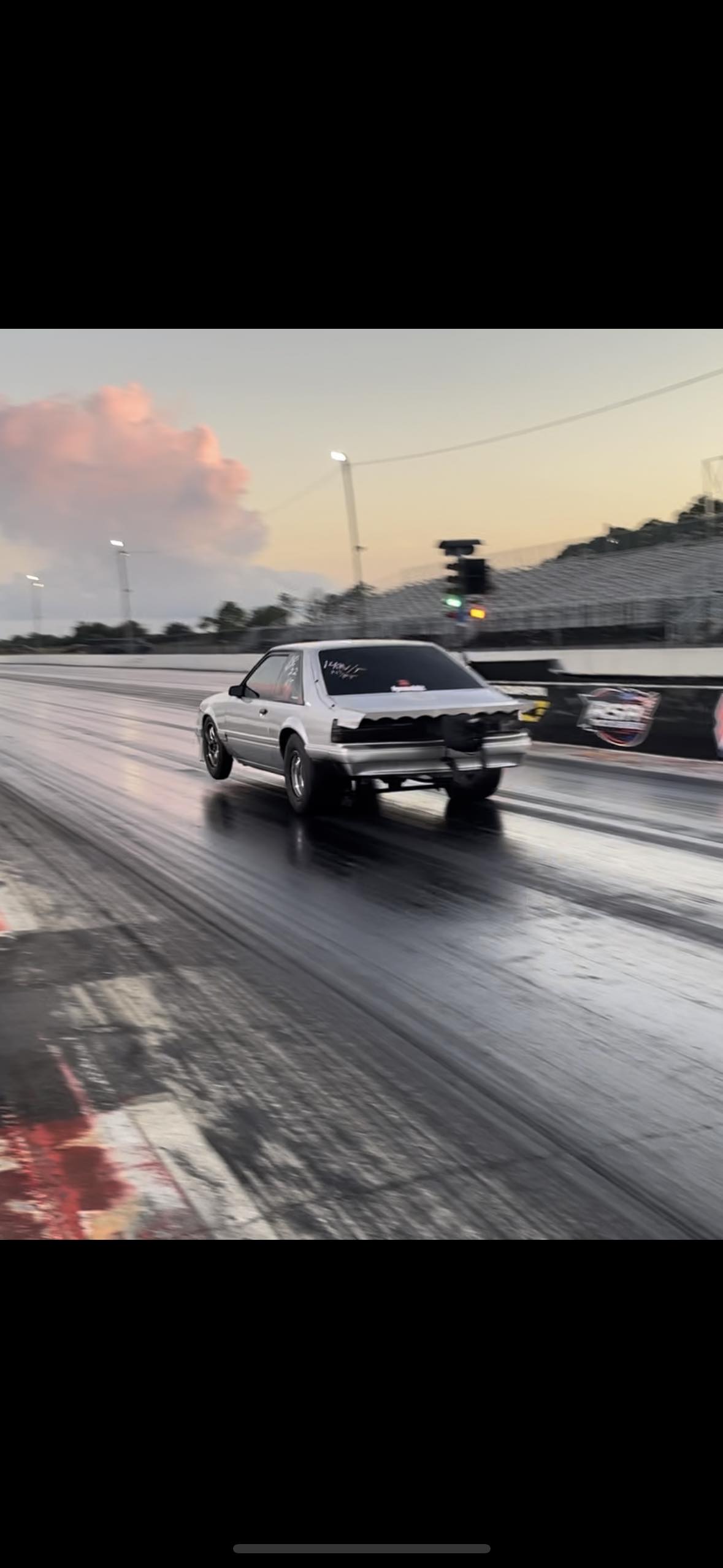 Ritz Racing & Dyno | Daytona Beach FL