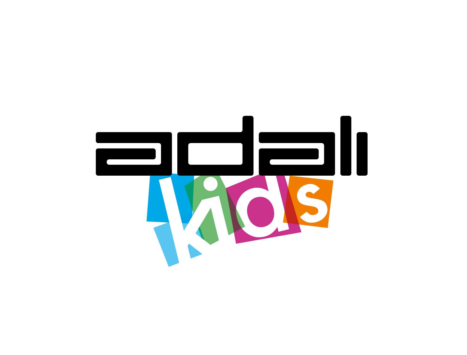 ADALI KIDS | Ankara