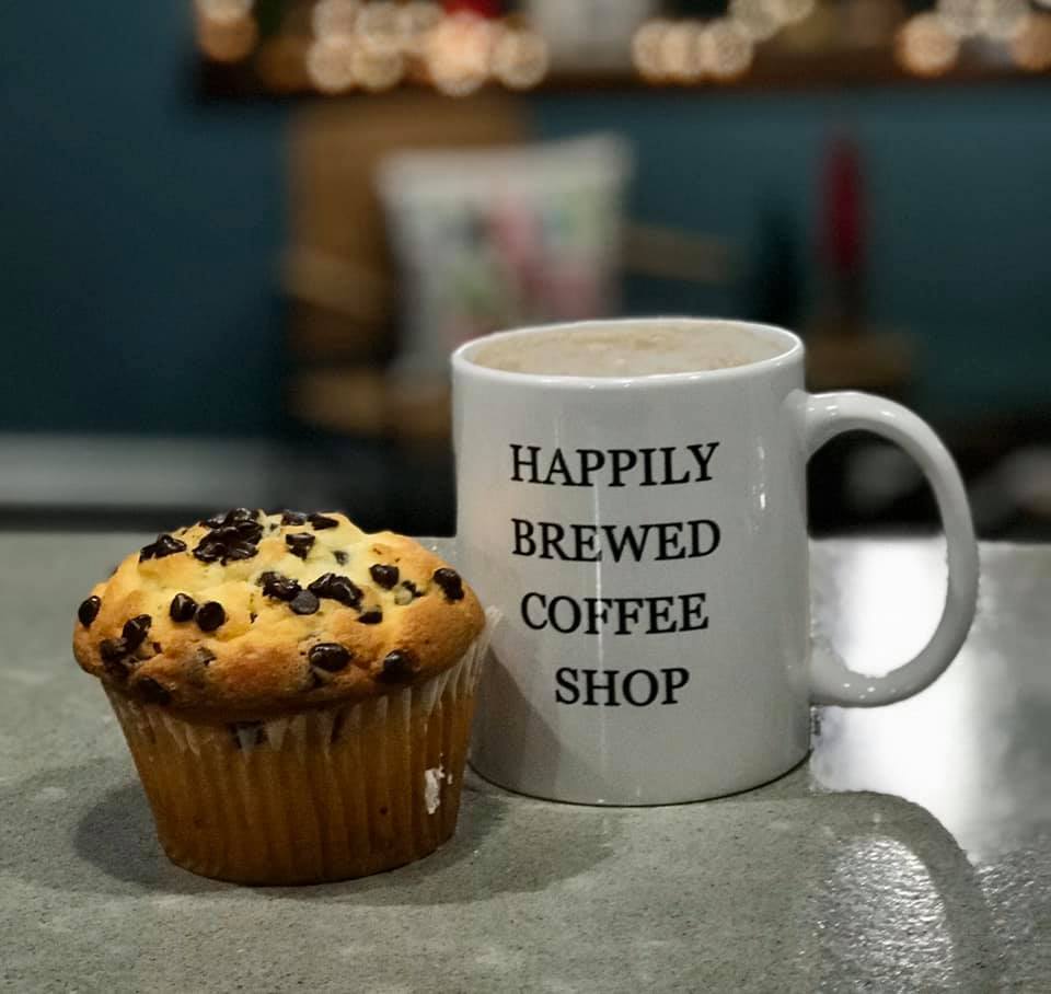 Hey, Frazier Band kids!... - Bad Rabbit Cafe and Roastery | Facebook