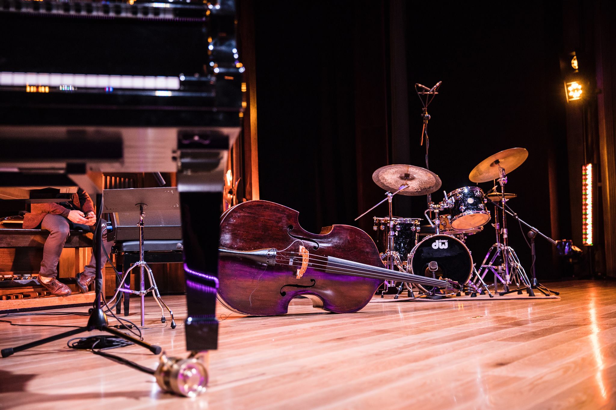Musical Instrument Training Centre-Mitcen