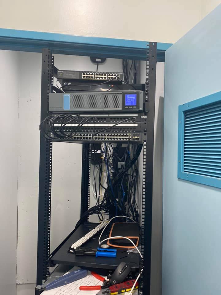 CompuServ Imperial Valley... - CompuServ Imperial Valley