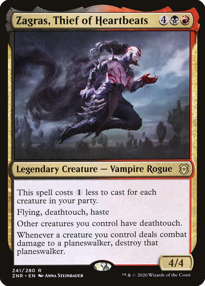 mtg deathtouch commander deck Elite Dice Roll - Mardu Red Black White - Mr. House, President and CEO - EDH cEDH - 100 Card - Custom Magic The Gathering Deck Death Touch Deck I made