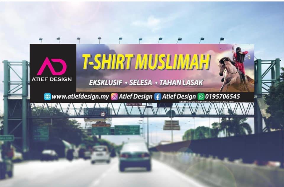 Atief Design Members | Facebook