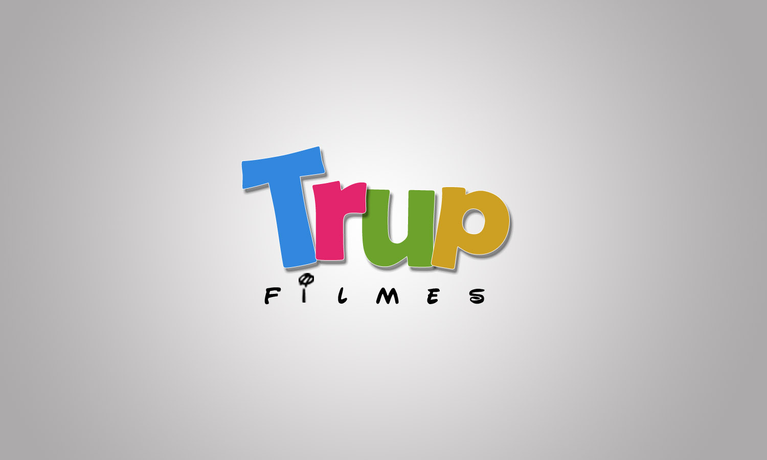 TRUP FILMES
