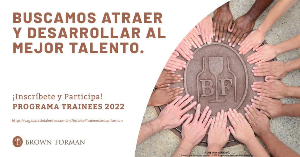 Cia de Talentos - México - ¡Ya abrimos inscripciones del programa de ...