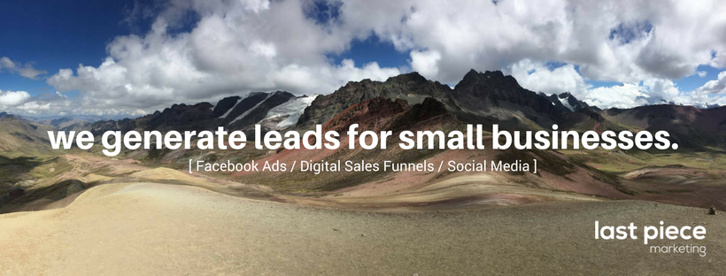 Jason Locklear Media