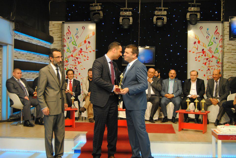 Asil Inşaat