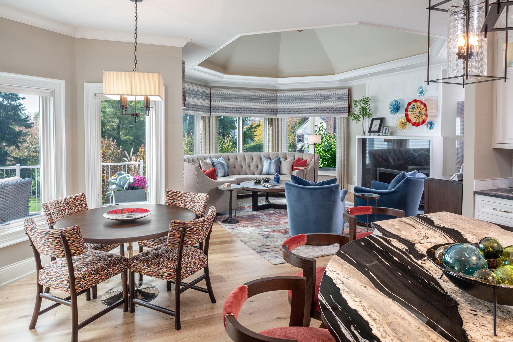 Collaborative Design | Waukesha WI