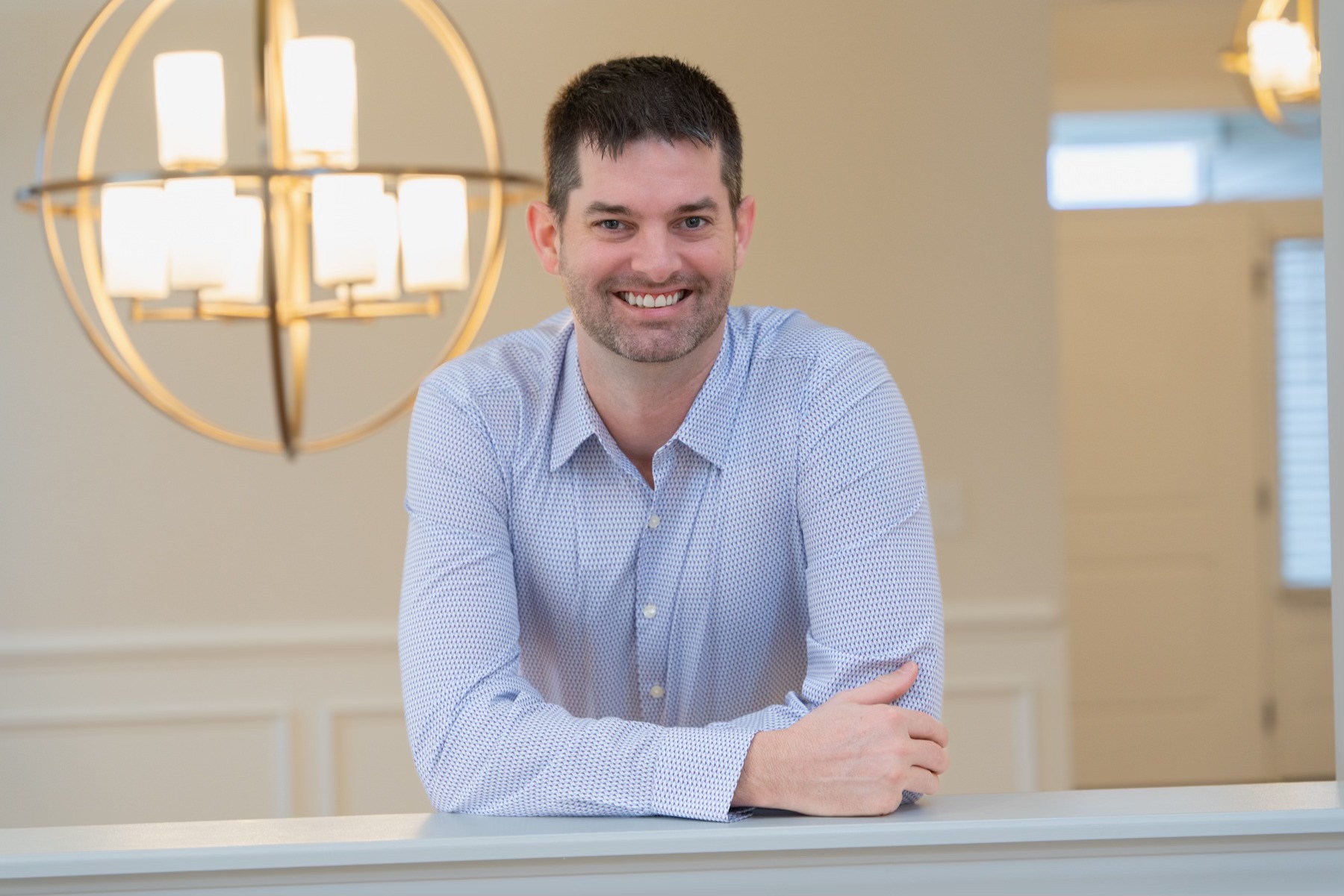 Matthew Roland