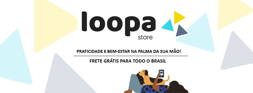Loopa Store