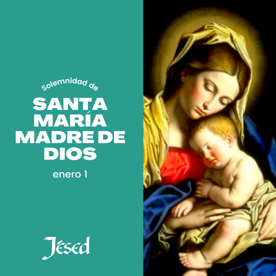 Hoy celebramos la solemnidad... - Jésed Ministerio de Música | Facebook
