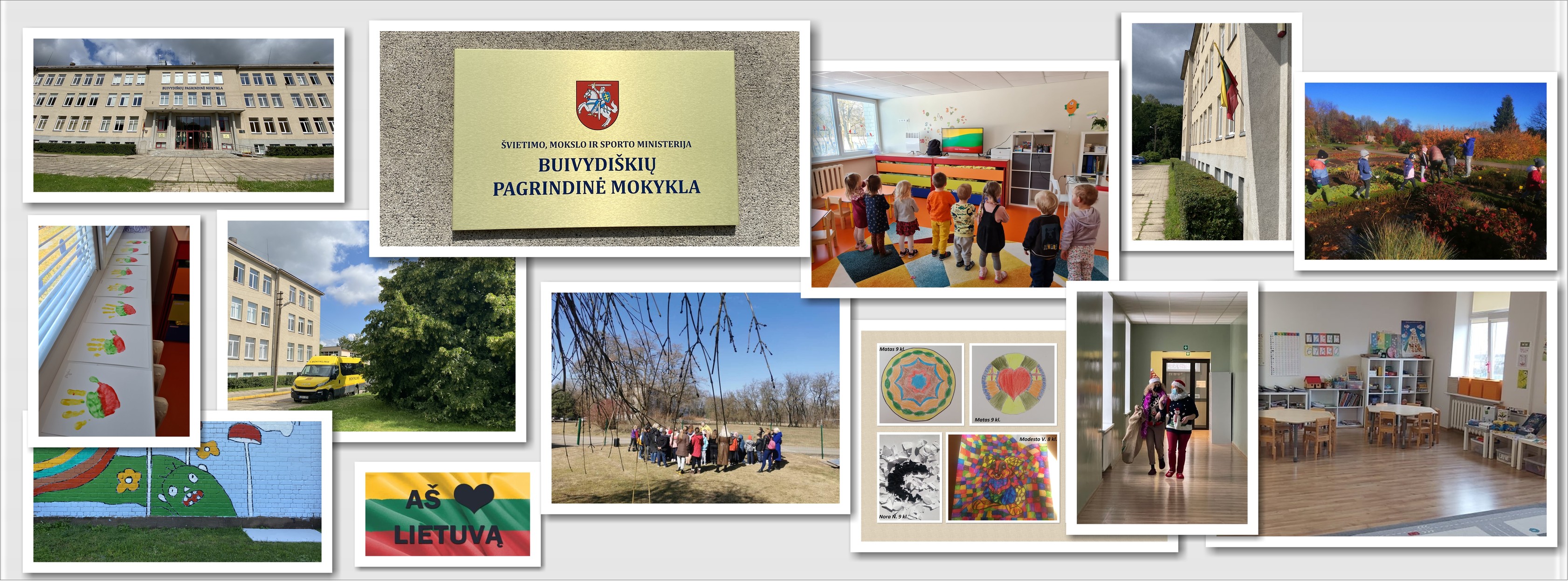Vilniaus Radvilų gimnazija... - Vilniaus Radvilų gimnazija