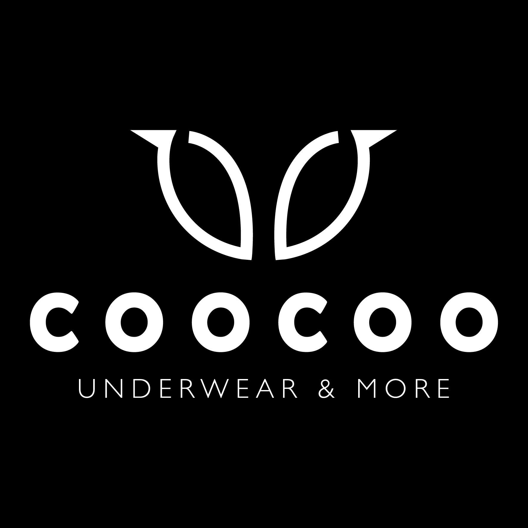 CooCoo Underwear & More added a... - CooCoo Underwear & More