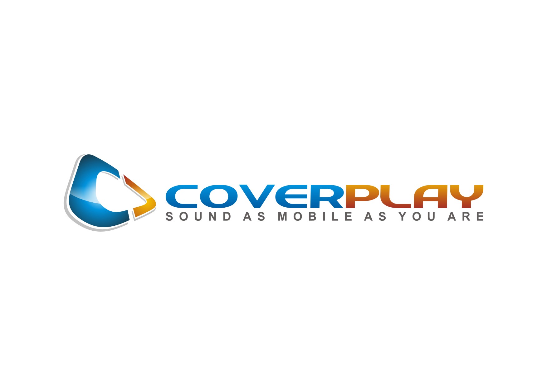 CoverPlay Audio | Salt Lake City UT