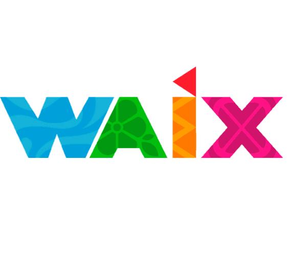 WAIX - Descubre lo que Tulum tiene para ti.Un maravilloso paquete con ...