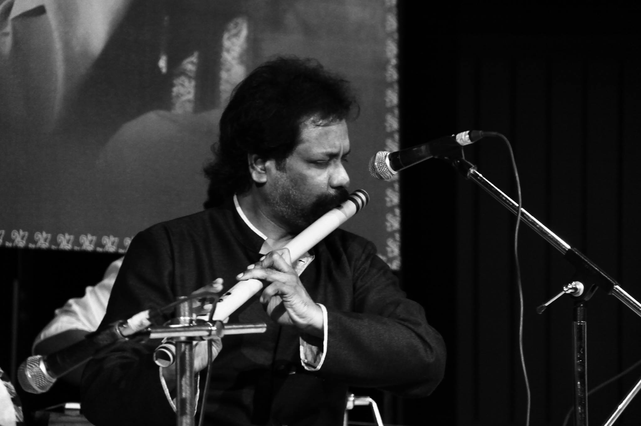 GS RAJAN | Roswell GA