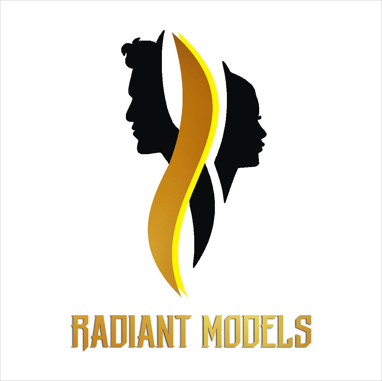 Radiant Models
