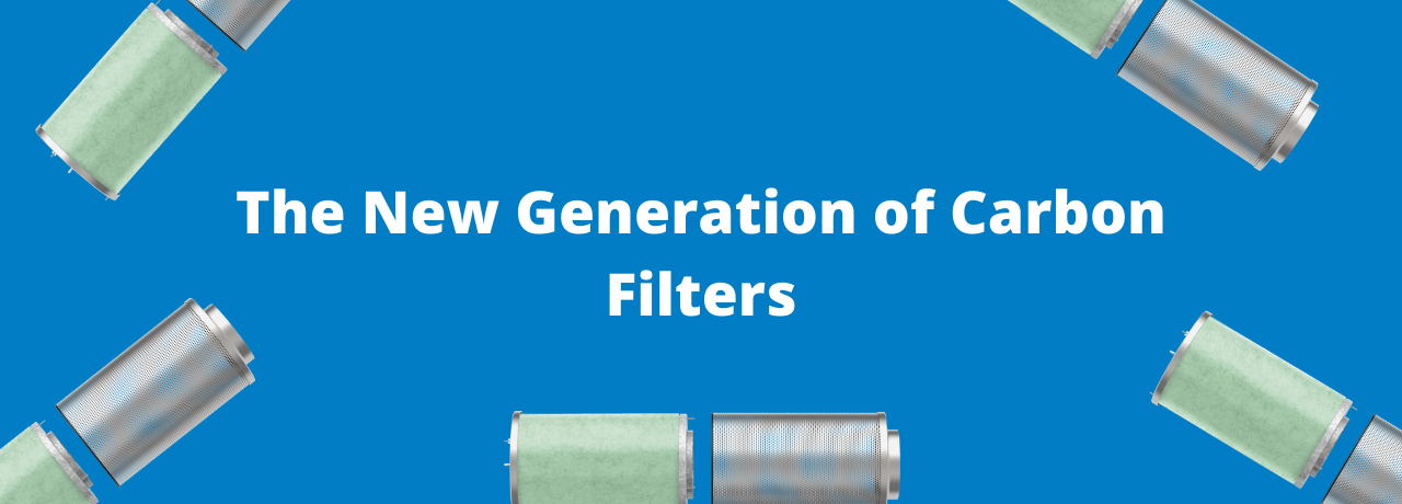Blade Filters