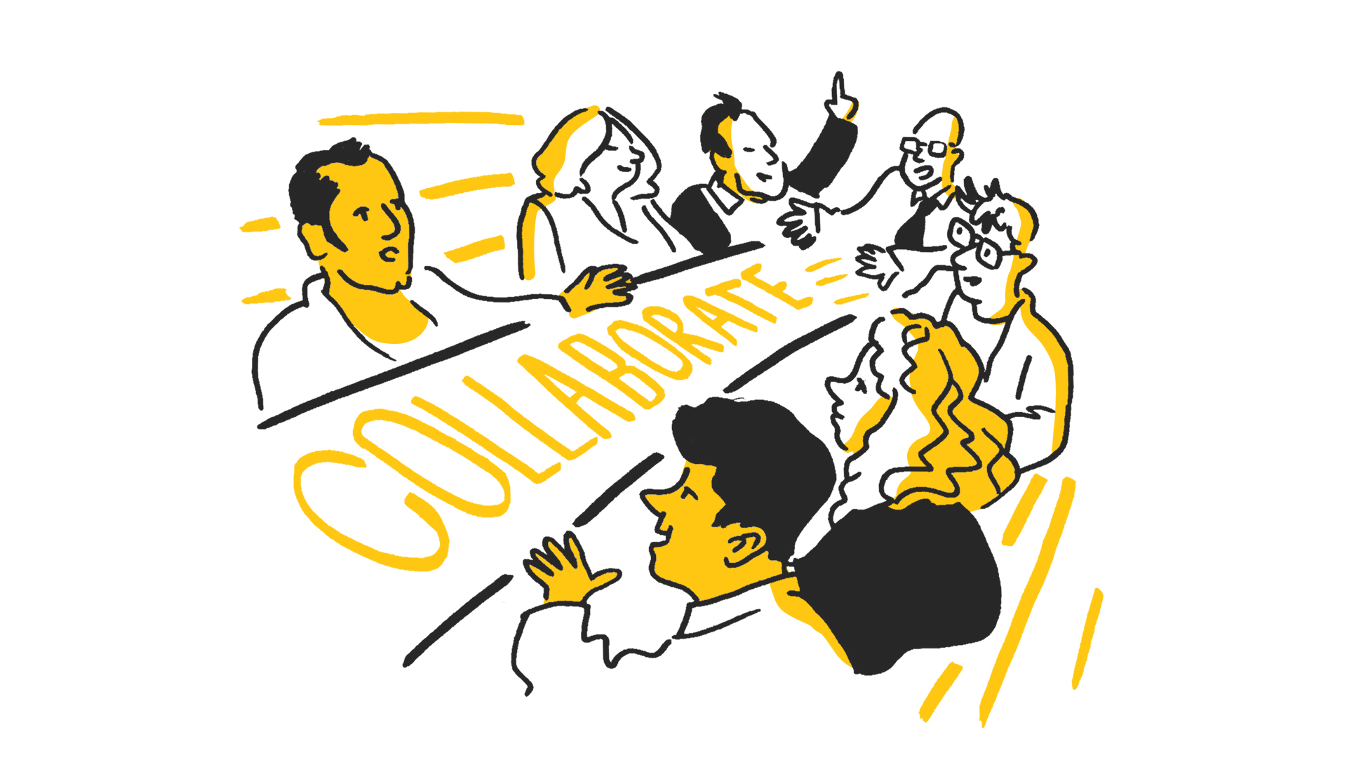 Scriberia - Our top scribing snippets of the week have...