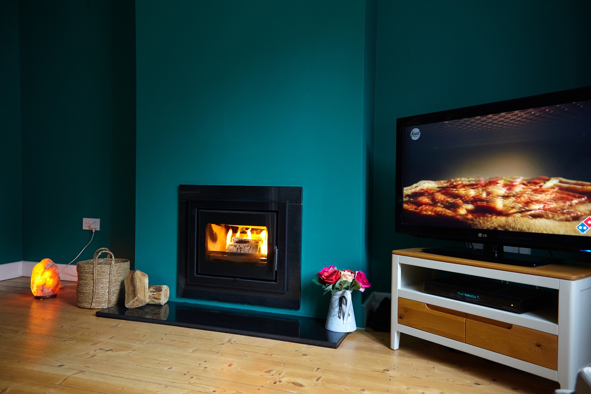 A... - Heat Design - Stoves, Fireplaces, Electric & Gas Fires | Facebook