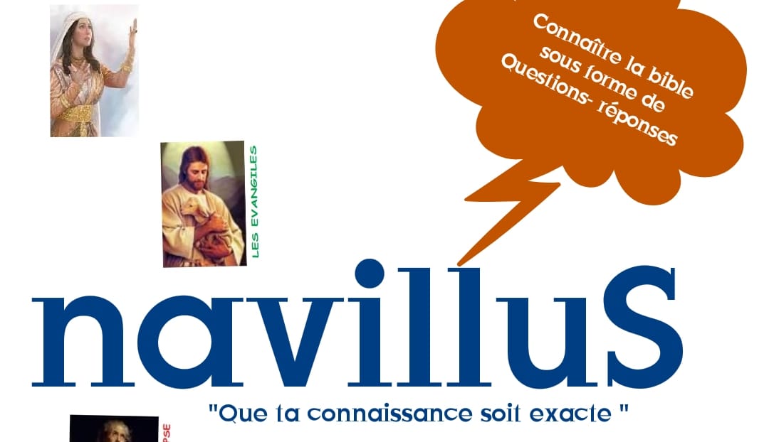 NavilluS