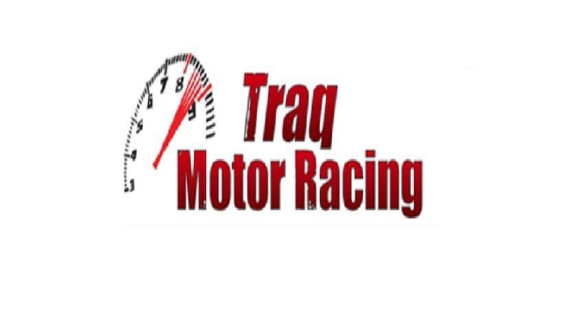 TRAQ - Motor Racing | Croydon