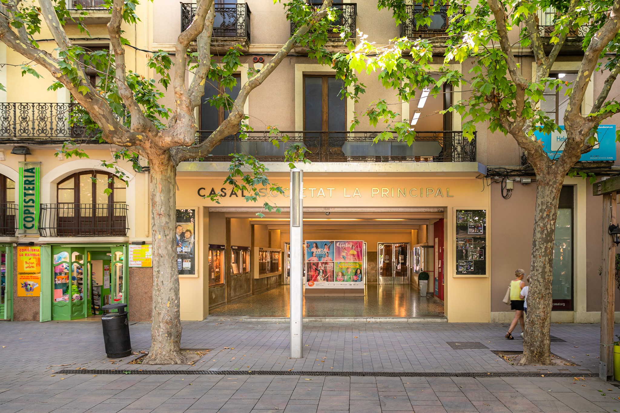 institut-institut-eugeni-d-ors-de-vilafranca-del-pened-s