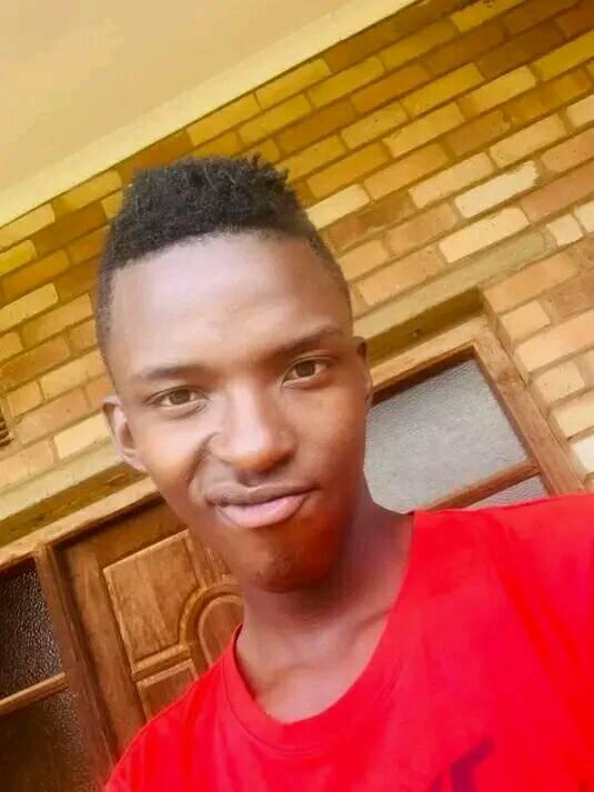 Abuti Labenya