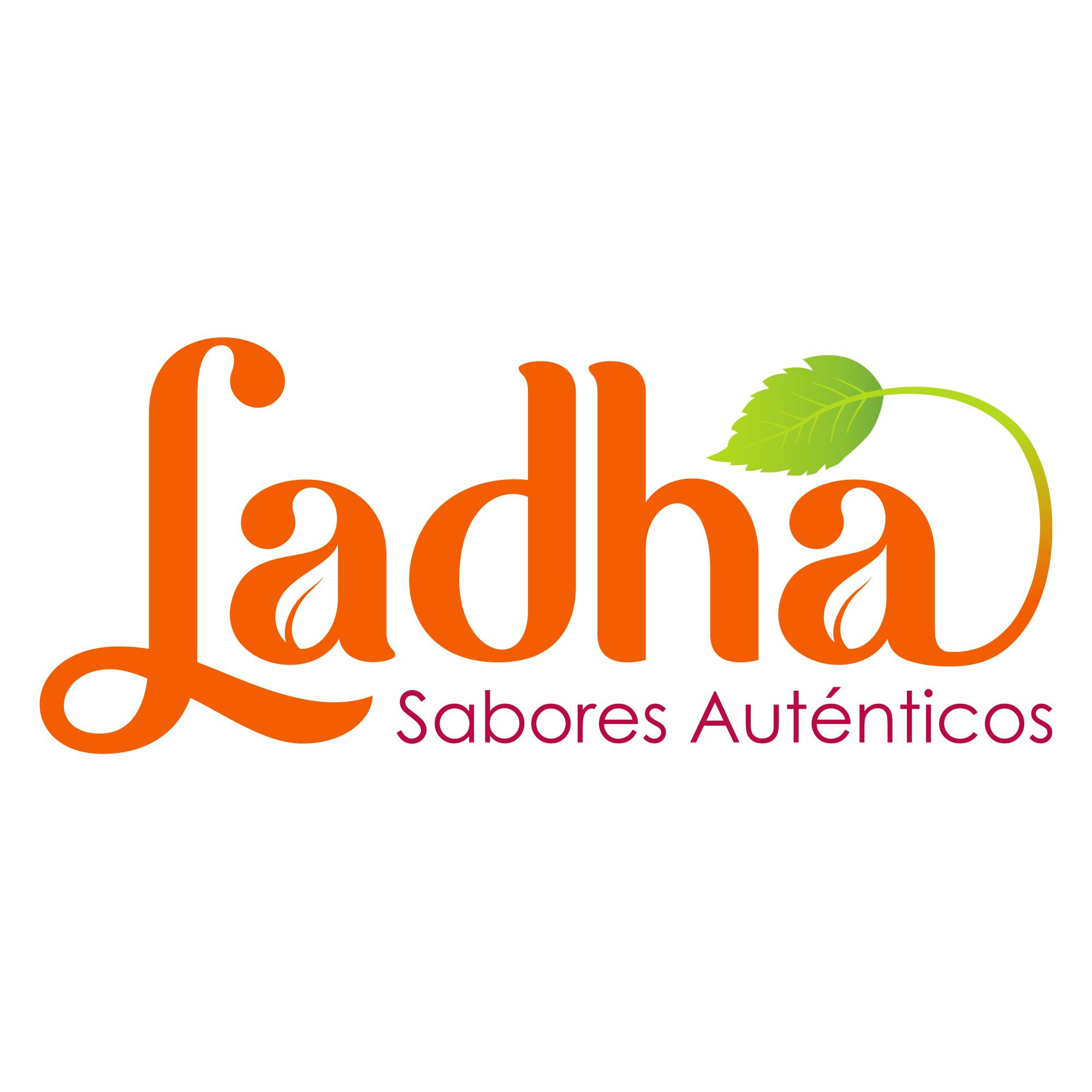Ladha Alimentos - ¿Sabías que la 🍌Cáscara de #Plátano es... | Facebook