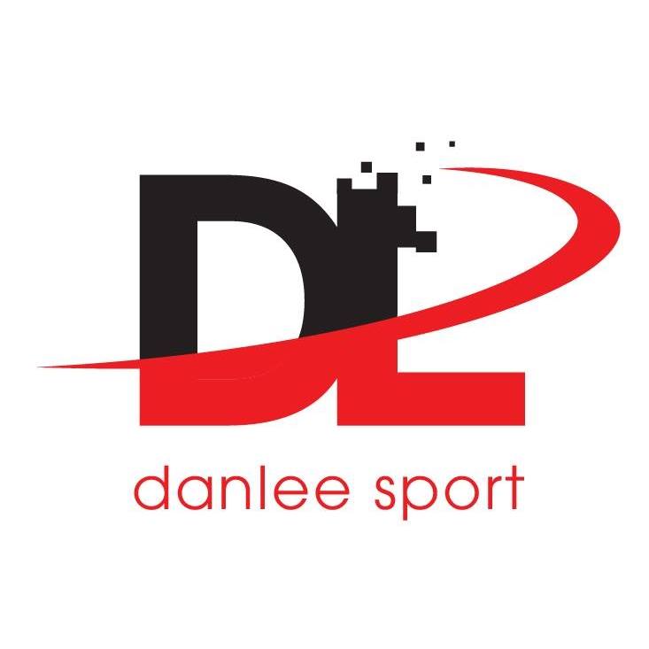 Danlee sport - Danlee sport added a new photo.