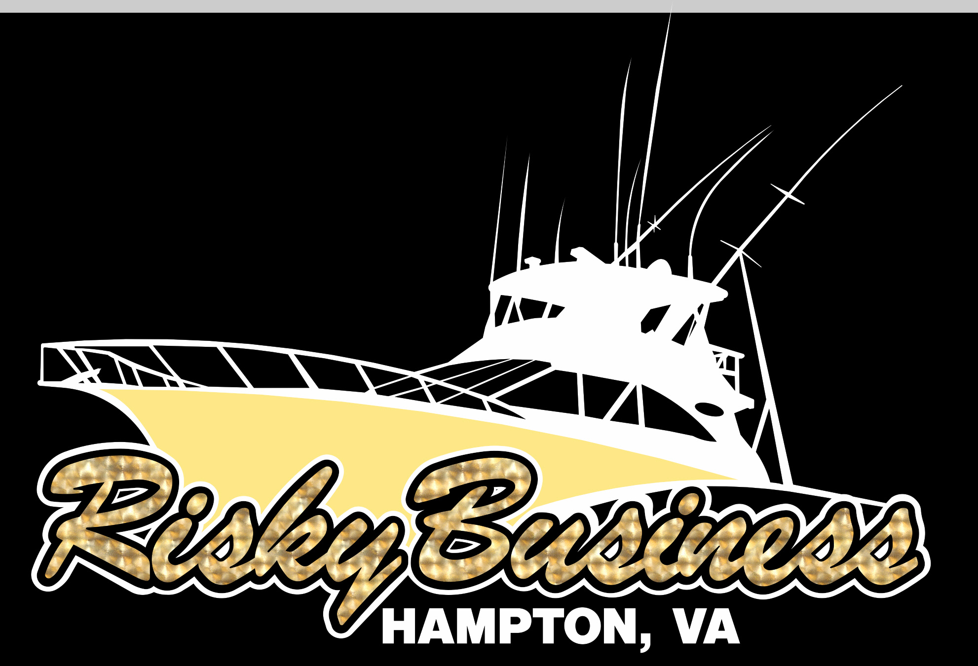 Hull Speed Charters