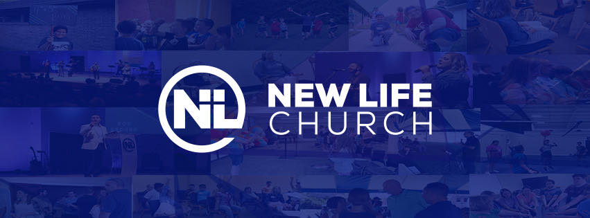 New Life Church | Osceola IN