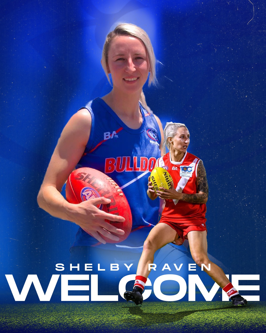 Central - The Central District Football Club is pleased to announce the ...