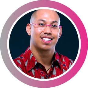 Adimas Seky Soeryadjaya