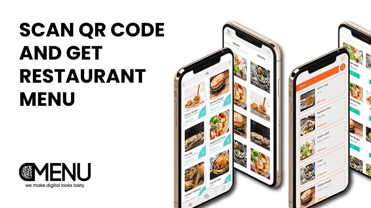 DMENU