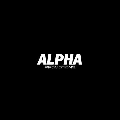 Alpha Promotions | Auckland