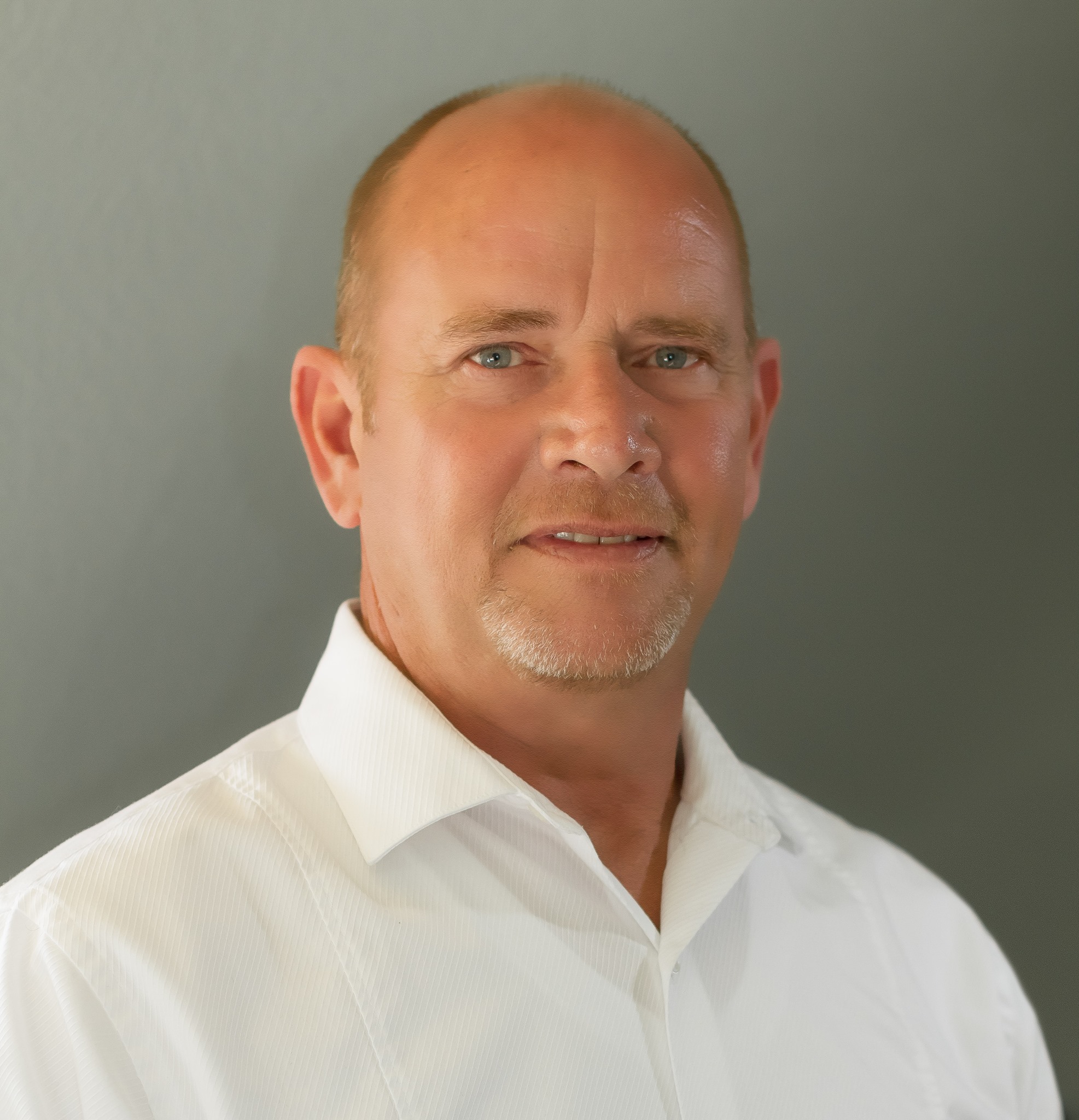 Jeff Sutton Realtor, Dre#01827286 | Redlands CA