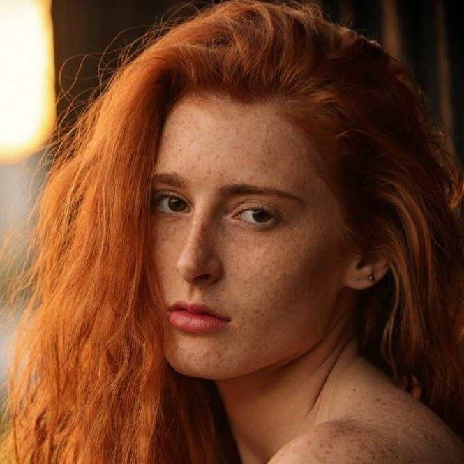 Redheads - #Redheads 🧡 | Facebook