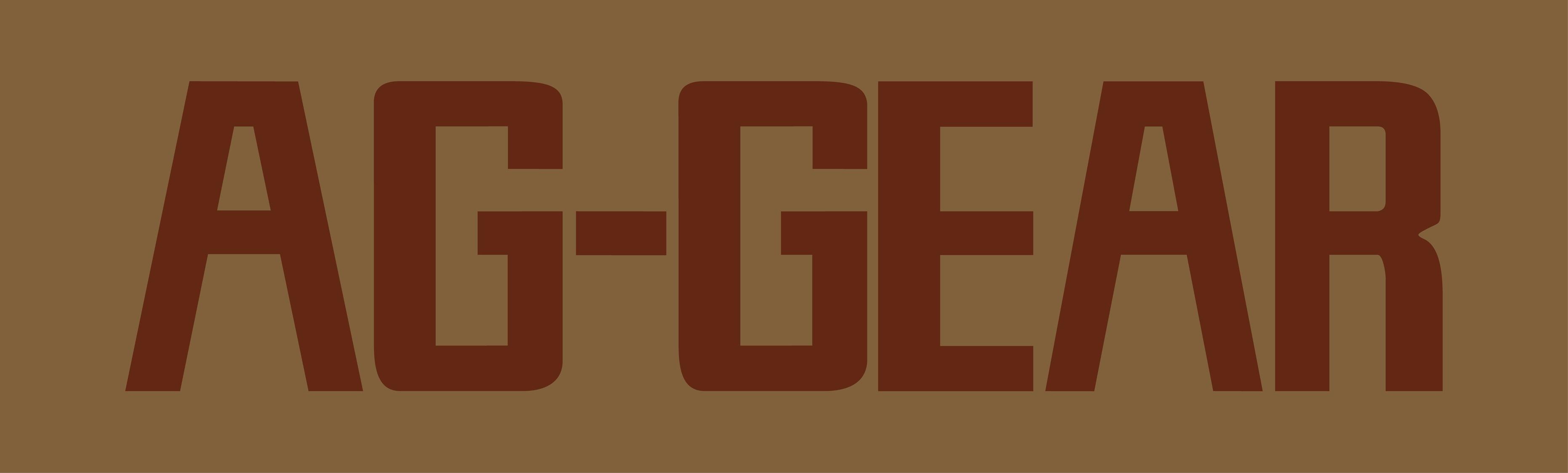 pedaled bib shorts Odyssey - Grey Kabelloser Fahrradcomputer, LCD Fahrrad labor-day-2024 Color:Fjord Metallic/Emerald Metallic these bibs offer even