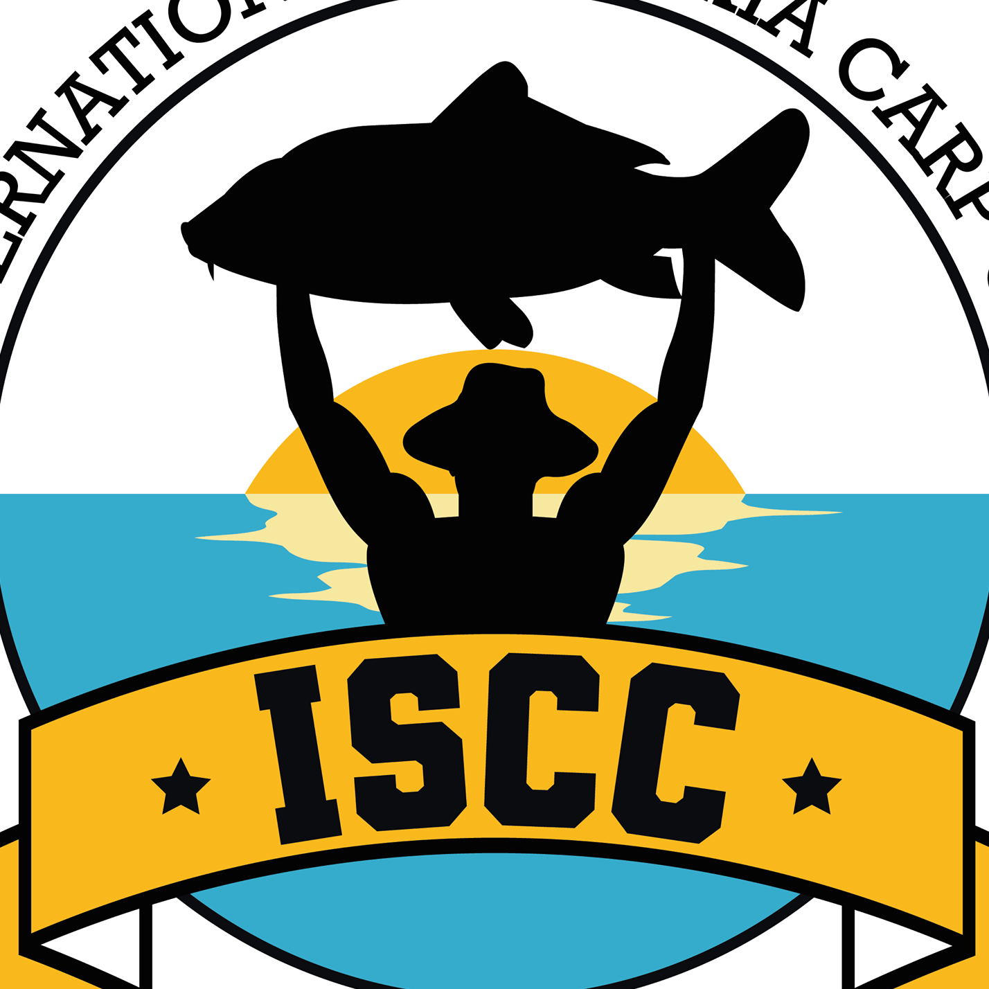 ISCC - ISCC added a new photo.