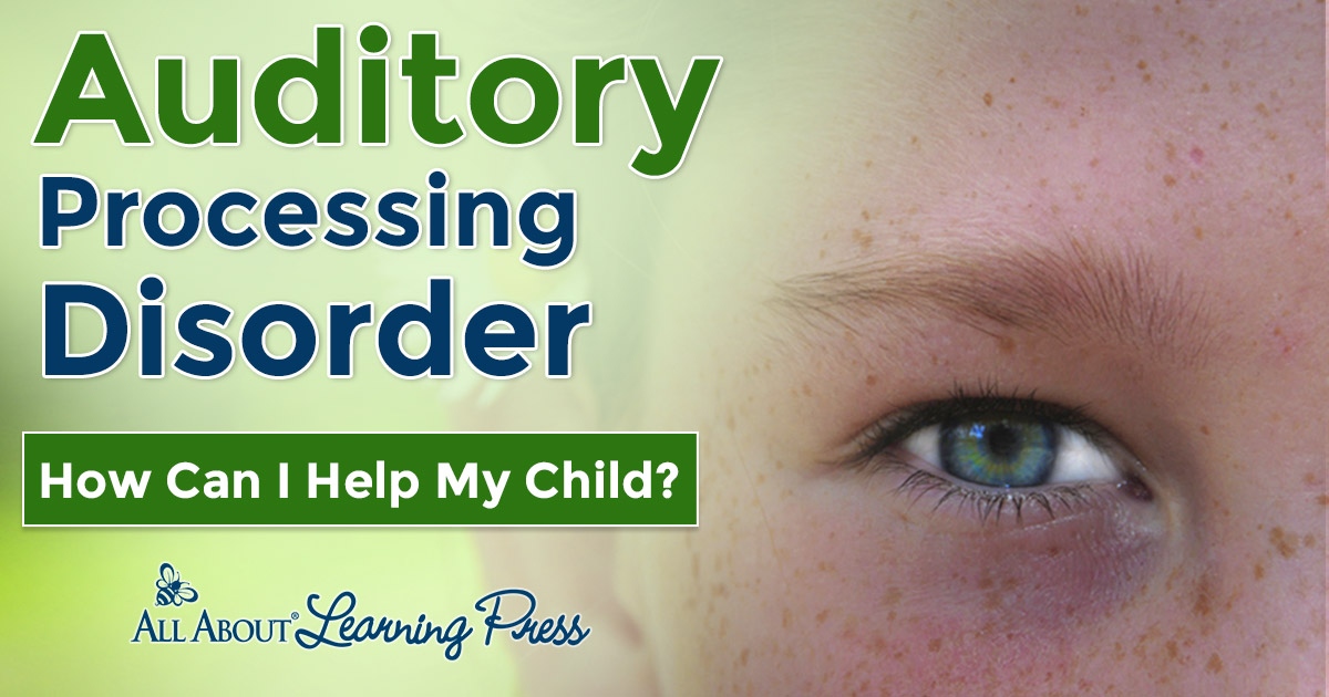 All About Learning Press - If you have a child who is struggling with ...