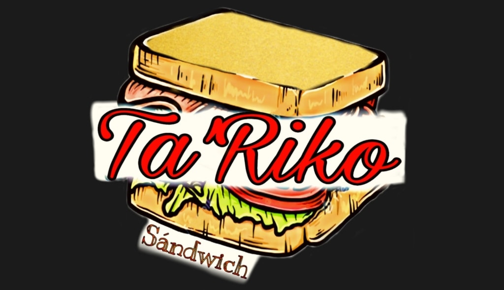 Ta'riko Restaurante | Santa Cruz de la Sierra
